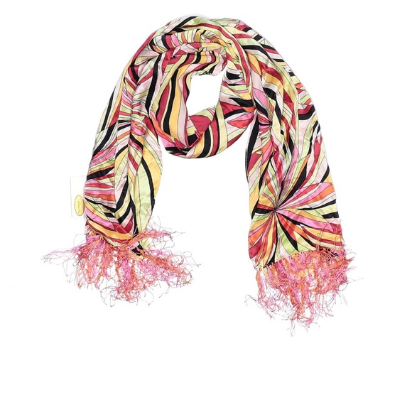 Talbots scarf - Picture 1 of 1